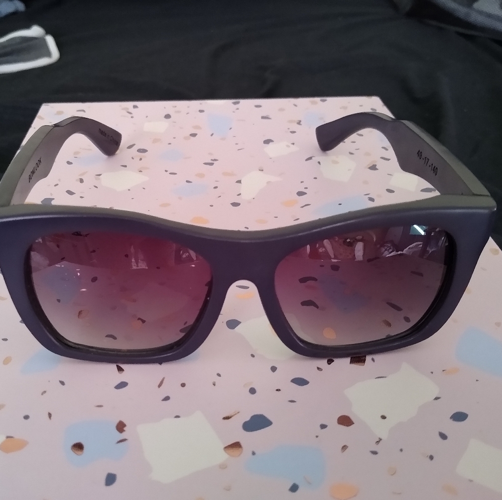 Sunglasses